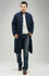 products/1792999362_1257030163_1defd8f1-0e69-4818-a00c-cefe56faffbf.jpg