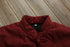 products/1793119324_1257030163_ef5d3b82-1633-4d1b-8162-0a0f54480a20.jpg