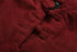 products/1793119343_1257030163_2c4fba81-10cc-4ae7-9c27-6a682d2382ee.jpg