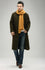 products/1795344963_1257030163_9e2a29e4-ceef-45be-8b32-06eeceb13007.jpg