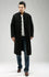 products/1795350091_1257030163_762414b3-08fa-4548-9b41-24c9bd0e81f9.jpg