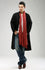 products/1795350118_1257030163_cd3d5c91-ad59-4bcf-8aa4-8cd8ba20c54e.jpg