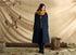 products/1843591442_782433305_1476b7f5-d414-4ef9-ba38-2891115bf6fd.jpg