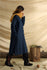 products/1843591449_782433305_fadd98de-342f-4c3e-a023-dc79e122cc22.jpg