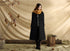 products/1846260528_782433305_8e474ada-f7e1-4693-a96c-5a9dc74deb07.jpg