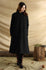 products/1846260555_782433305_f2f5e0df-36b3-4917-909d-d361caab805d.jpg