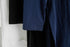 products/19135767714_782433305.jpg