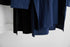 products/19282385273_782433305.jpg