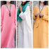 products/2017_Summer_cotton_and_linen_dress_-_Asian_style_retro_art_long_sleeves_dress_4.jpg