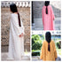 products/2017_Summer_cotton_and_linen_dress_-_Asian_style_retro_art_long_sleeves_dress_5.jpg