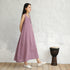 products/2017_Summer_cotton_and_linen_dress_-_Pure_color_loose_vest-style_sleeveless_dress_4.jpg