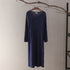 products/2017_cotton_and_linen_dress_-_Spring_Cotton_Linen_V-neck_Long-sleeved_Loose_Dress_5.jpg