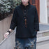 products/2017_new_spring_and_summer_Shirt_-_Art_Retro_Large_Loose_Linen_Cotton_Wringed_long-sleeved_Shirt_3.jpg