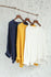 products/2017_new_spring_and_summer_T-Shirt_-_Retro_Loose_diagonal_Buckle_Sets_of_Linen_Cotton_Wringed_long-sleeved_T-shirt_5.jpg