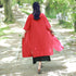 products/2017_new_spring_and_summer_cotton_and_linen_Coat_-_cardigan_womens_leisure_long_section_of_pure_color_loose_cotton_and_linen_jacket_1_11.jpg
