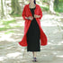 products/2017_new_spring_and_summer_cotton_and_linen_Coat_-_cardigan_womens_leisure_long_section_of_pure_color_loose_cotton_and_linen_jacket_1_12.jpg
