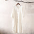 products/2017_new_spring_and_summer_cotton_and_linen_Coat_-_cardigan_womens_leisure_long_section_of_pure_color_loose_cotton_and_linen_jacket_1_14.jpg