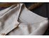 products/2017_new_spring_and_summer_cotton_and_linen_Coat_-_cardigan_womens_leisure_long_section_of_pure_color_loose_cotton_and_linen_jacket_1_5.jpg