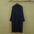 products/2017_new_spring_dress_-_Original_cotton_and_linen_double-layer_cotton_long-sleeved_dress_long_loose_bottomed_dress_2.jpg