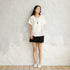 products/2017_new_summer_cotton_and_linen_T-shirt_-_Art_feel_V-neck_short_sleeve_loose_t-shirt_5.jpg