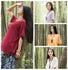 products/2017_new_summer_cotton_and_linen_T-shirt_-_Original_Retro_Cotton_and_Linen_Short_Sleeve_T-shirt_4.jpg