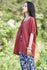 products/2017_new_summer_cotton_and_linen_T-shirt_-_Original_Simple_Loose_Half-sleeved_Round_Neck_T-shirt_4.jpg
