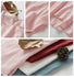 products/2017_new_summer_cotton_and_linen_T-shirt_-_Original_Simple_Loose_Half-sleeved_Round_Neck_T-shirt_5.jpg