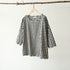 products/2017_new_summer_cotton_and_linen_T-shirt_-_Round_neck_loose_large_size_small_square_patterned_t-shirt_3.jpg