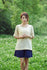 products/2017_new_summer_cotton_and_linen_T-shirt_-_Short_sleeve_thin_loose_t-shirt_1.jpg