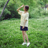 products/2017_new_summer_cotton_and_linen_T-shirt_-_Short_sleeve_thin_loose_t-shirt_2.jpg