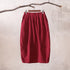 products/2017_new_summer_cotton_and_linen_skirts_-_Vintage_Artistic_Bud_Skirt_5.jpg