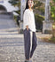 products/2017_spring_cotton_linen_art_trousers_-_new_pure_ramie_womens_trousers_lantern_casual_pants_yoga_loose_pants_1_12.jpg
