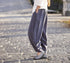 products/2017_spring_cotton_linen_art_trousers_-_new_pure_ramie_womens_trousers_lantern_casual_pants_yoga_loose_pants_1_5.jpg