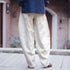 products/2017_spring_cotton_linen_casual_pants_-_new_cotton_and_linen_womens_retro_loose_linen_wide_leg_pants_1_2.jpg