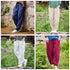 products/2017_spring_cotton_linen_casual_small_pants_-_Asian_Style_Loose_Pant_5.jpg