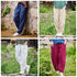 products/2017_spring_cotton_linen_casual_small_pants_-_Asian_Style_Loose_Pant_5.jpg