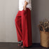products/2017_spring_cotton_linen_loose_casual_trousers_-_new_cotton_and_linen_womens_large_yards_wide_calf_pants_1_13.jpg