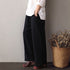 products/2017_spring_cotton_linen_loose_casual_trousers_-_new_cotton_and_linen_womens_large_yards_wide_calf_pants_1_18.jpg