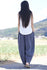 products/2017_spring_cotton_linen_pants_-_new_original_retro_ramie_pure_hemp_sand_wash_womens_straight_big_pocket_pants_trousers_3.jpg