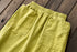 products/2017_spring_cotton_linen_pants_-_new_original_retro_ramie_pure_hemp_sand_wash_womens_straight_big_pocket_pants_trousers_5.jpg