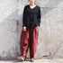 products/2017_spring_cotton_linen_yoga_pants_-_new_cotton_and_linen_womens_loose_large_yards_radish_pants_casual_pants_retro_flax_lantern_pants_1_16.jpg