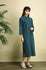 products/2041271369_782433305.jpg