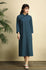products/2041271372_782433305.jpg