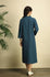 products/2041271393_782433305.jpg