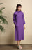 products/2041271521_782433305.jpg