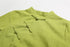 products/2041274464_782433305.jpg