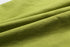 products/2041274535_782433305.jpg