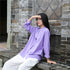 products/20786446742_1317913076.jpg