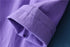 products/20786455445_1317913076.jpg