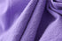 products/20868212004_1317913076.jpg